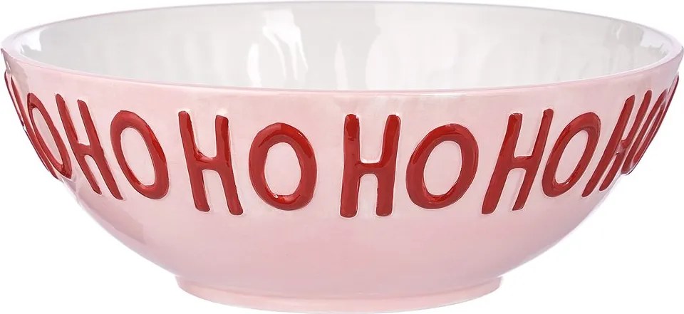 HOHOHO tál 3,45l