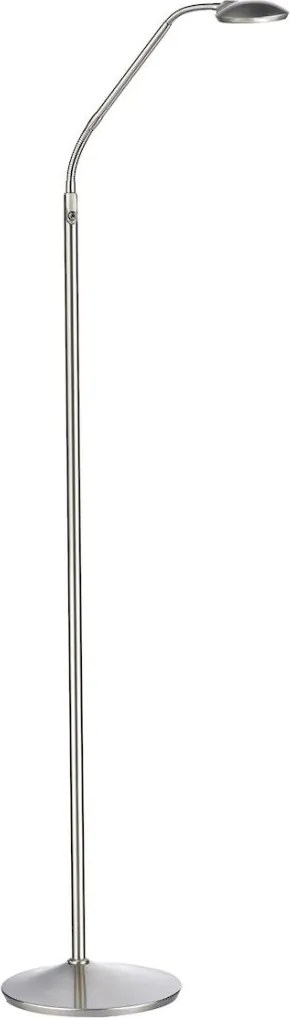 Dar Lighting WELLINGTON WEL4946 Állólámpa 1x7W/LED 3000K 570LM