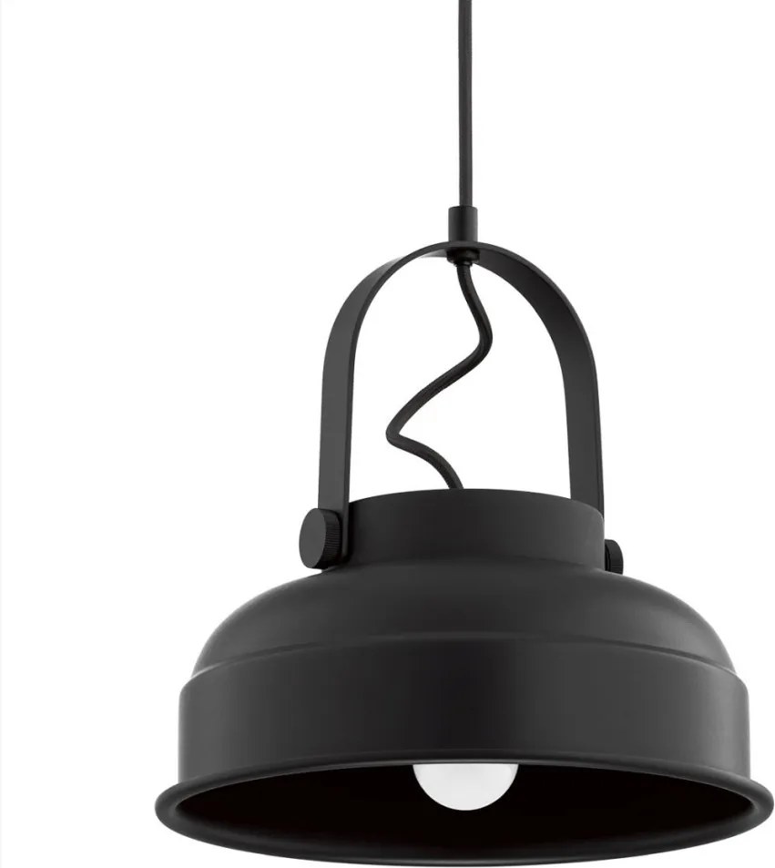 Argon DAKOTA 8285 Függőlámpa 1x15W/E27 IP20