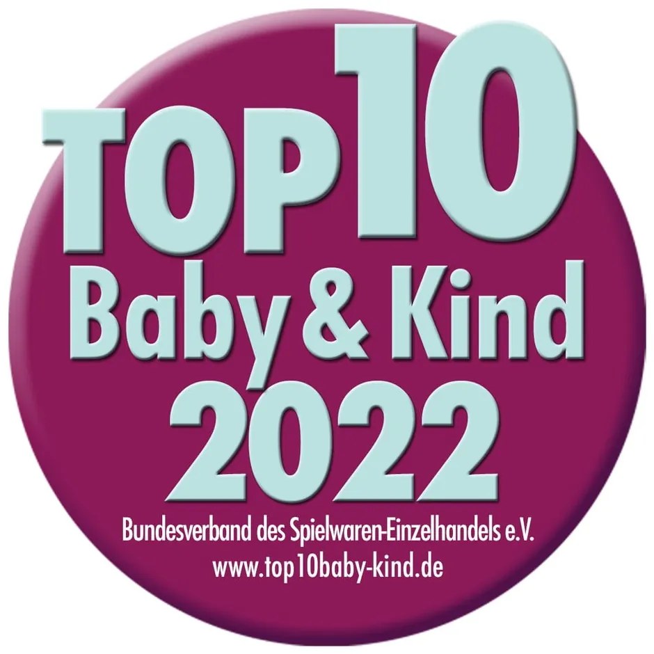 Sötét rózsaszín WC-szűkítő Dusty pink – Kindsgut