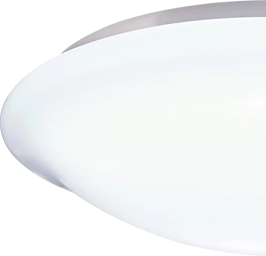 Dar Lighting modern mennyezeti lámpa sky fehér darsky522