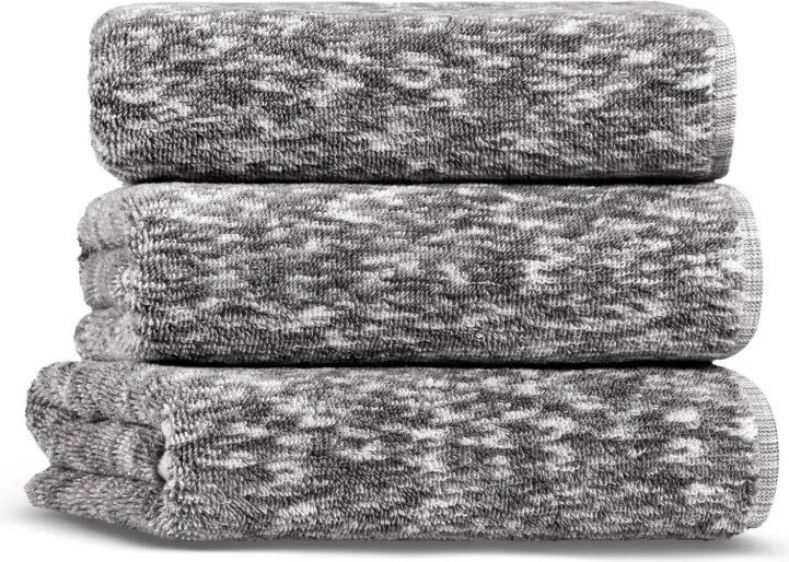 Grade - Dark Grey