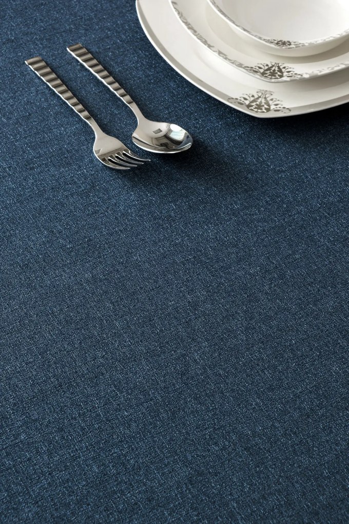 Grande 220 - Dark Blue