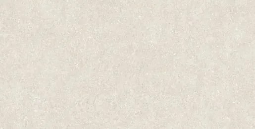 Padló Geotiles Vincen white 60x120 cm matt VINCEN612WH