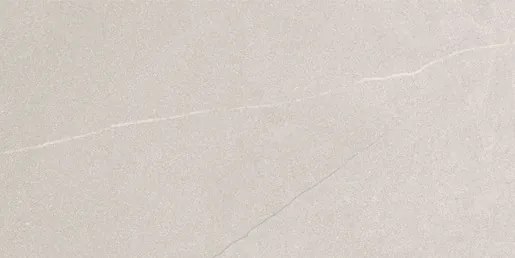 Burkolat Rako Topo szürke 30x60 cm matt WADVK623.1