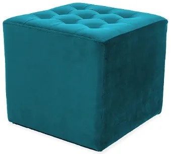 Zsámoly Lita (türkiz). 1050453