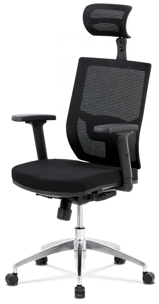 Scaun pivotant de birou modern Ka-b1083