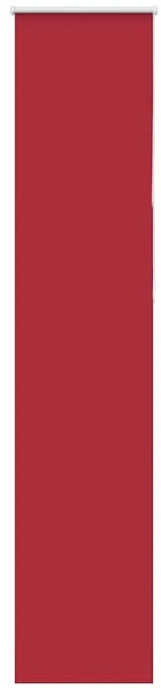 redőny Blackout 60x230 cm szövetszélesség 55,7 cm poliészter