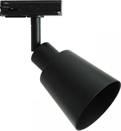 Nordlux LINK 2110629903 Sínreflektor 1x50W/GU10 IP20