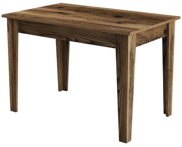 Étkező asztal Kiev 507 - Walnut