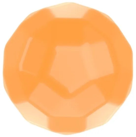 LED RGB Szabályozható izzó ESSENTIALS A19 E27/8W/230V 2700-6500K - Nanoleaf