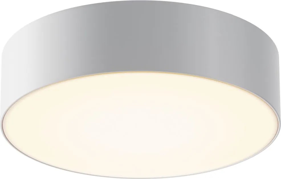 Maytoni modern fürdőszobai lámpa zon ip fehér myo431cl-l30w3k