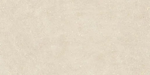 Padló Geotiles Vincen bone 60x120 cm matt VINCEN612BO