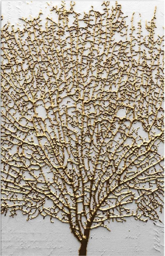 Vászonkép, 45×70 cm – 4570NISC-021