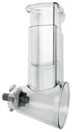 WMF - Elektromos reszelő KITCHENminis 150W/230V rozsdamentes