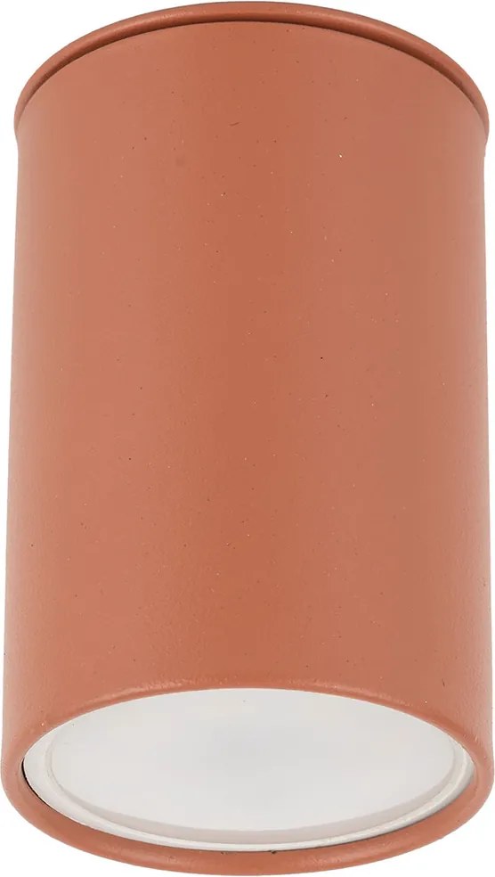 Top mennyezeti spotlámpa