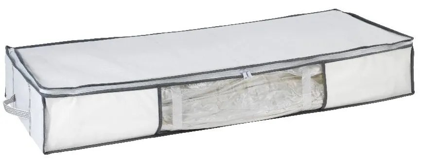 Soft vákuumzsák, 105 x 45 cm - Wenko