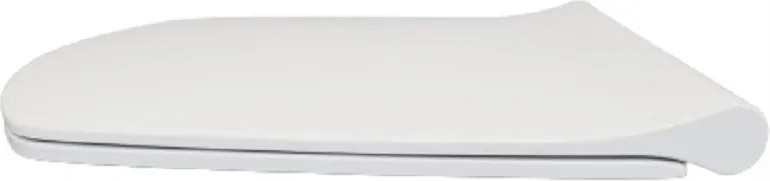 Slim Deszka Szabadon Ereszkedő Cersanit Carina Kihúzható Antibakteriális