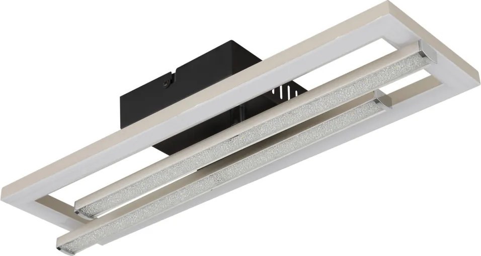 GLOBO 672843N HIGHWAY Modern LED Mennyezeti Lámpa LED IP20