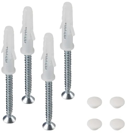 Kanlux 37275 - LED mennyezeti panel BLINGO LED/34W/230V 60x60 cm