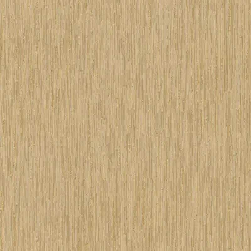 Parato Cristiana Masi The Best Classic & Elegant Unito arany faerezetes texturált vlies tapéta – 25793