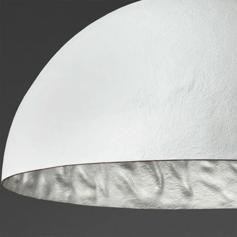 FARO 28398 MAGMA Modern Függesztett Lámpa E27 IP20