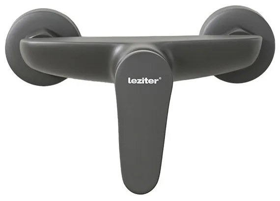 Colly zuhany csaptelep