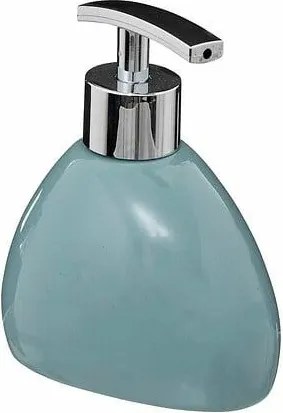 Szappanadagoló Colors Kék