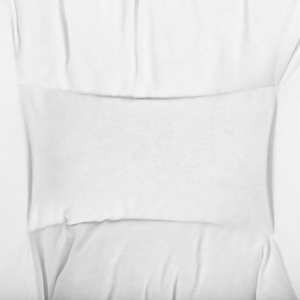 EMI Comfort pillow ortopéd párna 50x70 cm