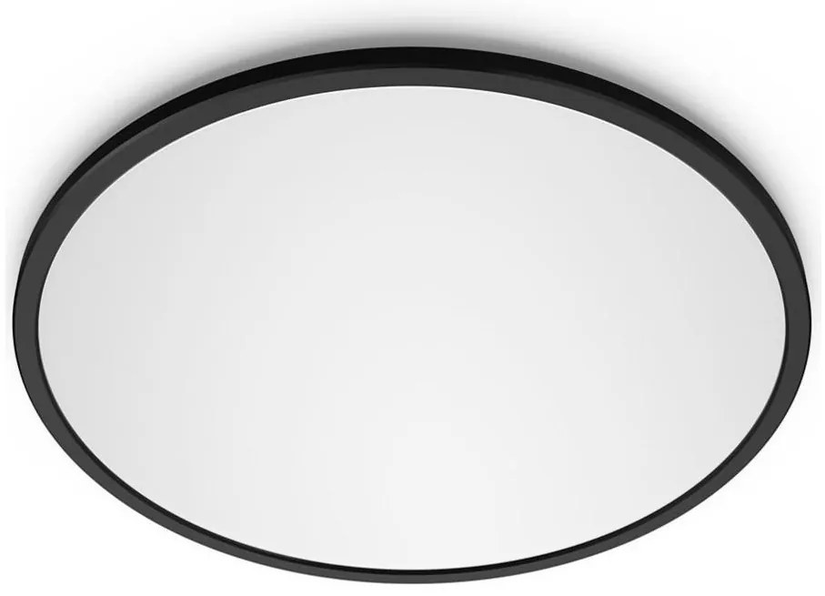 Philips Philips - LED Dimmelhető mennyezeti lámpa SCENE SWITCH LED/18W/230V P4374