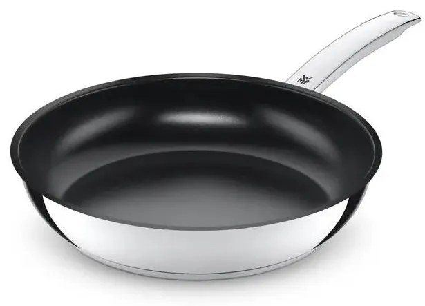 WMF - DURADO 28 cm-es serpenyő