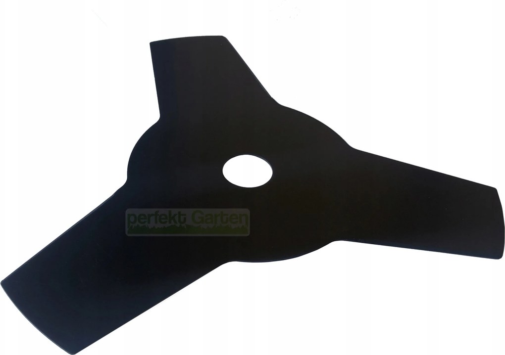 vágókorong Maori MP350C fűszegélynyíró fűkaszához (mp 350 C)