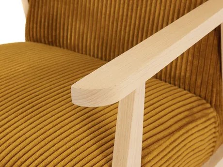 Fotel Callista (Magic Velvet 2206). 1059386