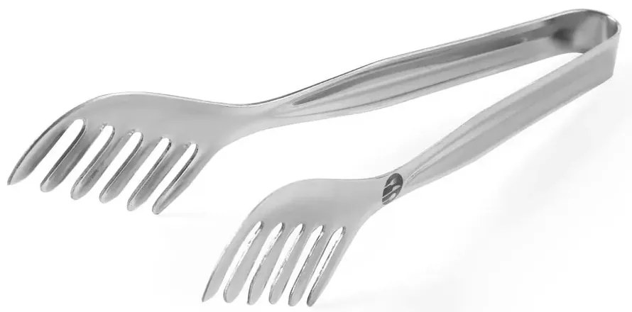 Rozsdamentes acél spagettiszedő - Hendi