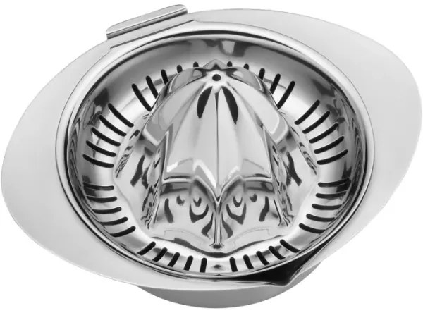 WMF - GOURMET citrusfacsaró