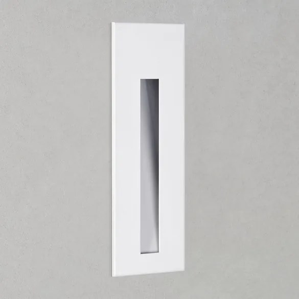 Astro Lighting BORGO 1212001 Beépíthető világítás 1x2W/LED 38,8LM IP20