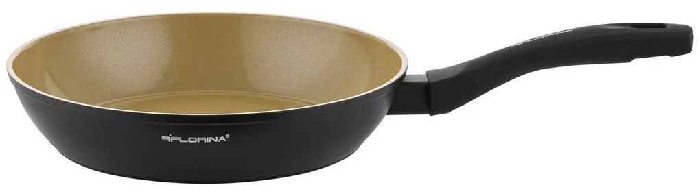 Florina Hliníková serpen AmVegan by MateuszGessler, 24 cm, 24 cm átmérőjű