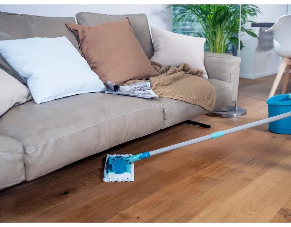 Leifheit PowerClean M szett 55510