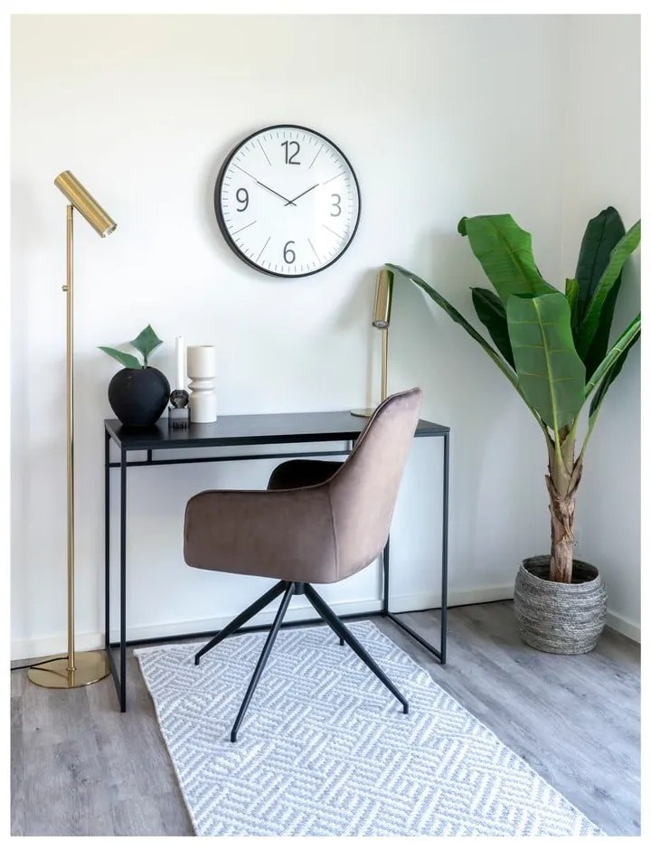 Falióra ø 51 cm Biel – House Nordic