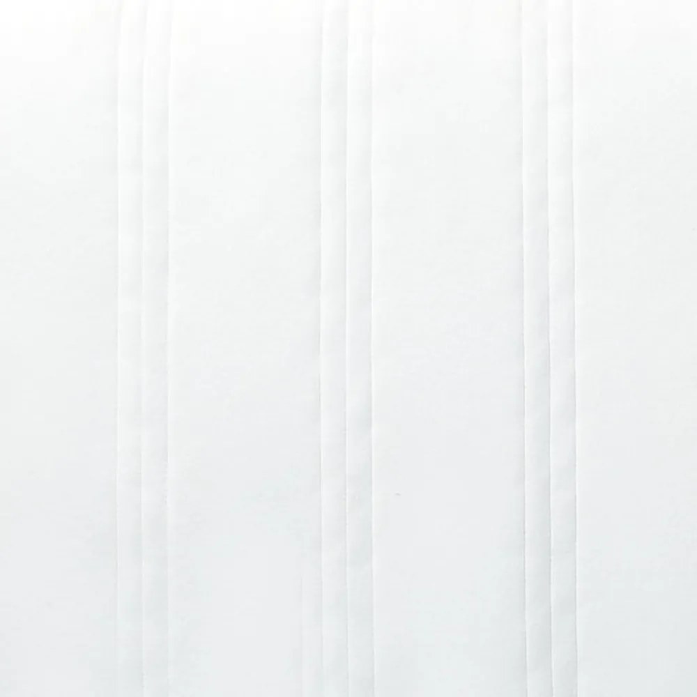 dobozrugós ágymatrac 200 x 140 x 20 cm