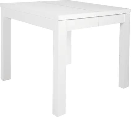 Asztal B774