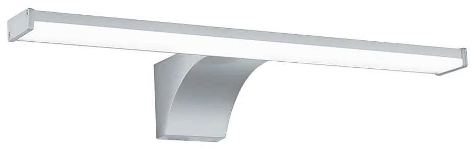 Eglo 97059-LED PANDELLA LED 7,4W 230V IP44 für Bad mit Sensor