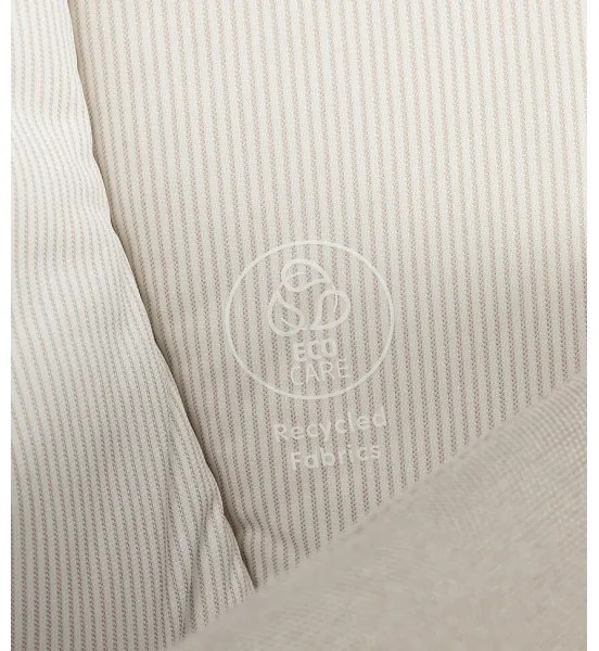 Maxi-Cosi - Babaringató 2in1 KORI bézs