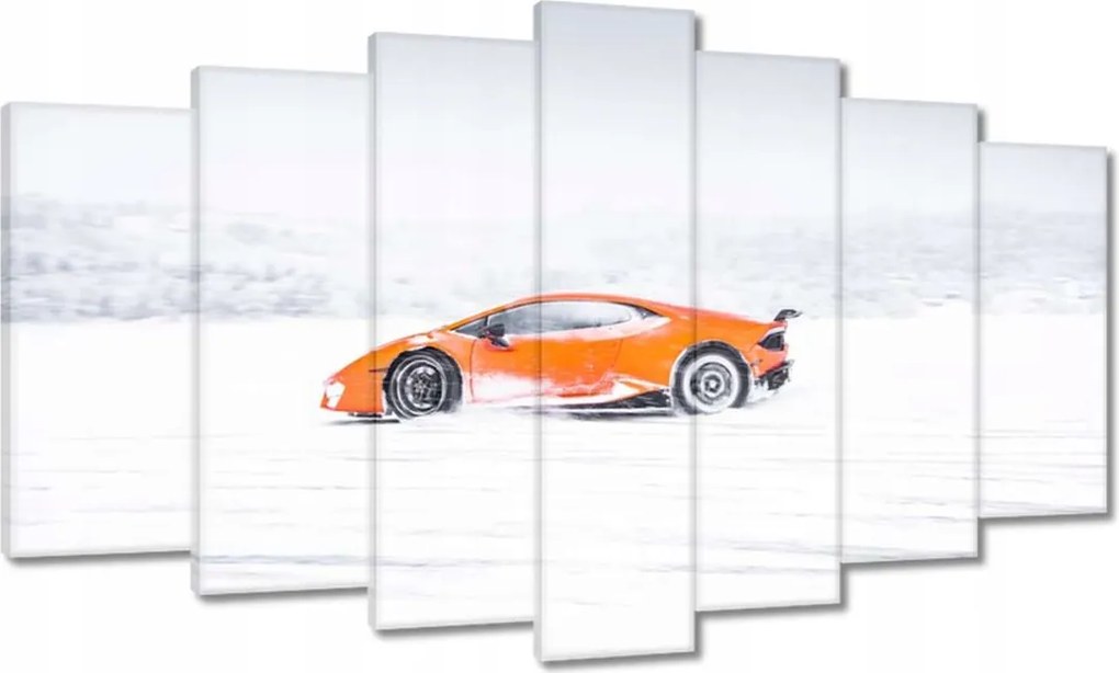 Képek 140x80 Autó-Motor Autók