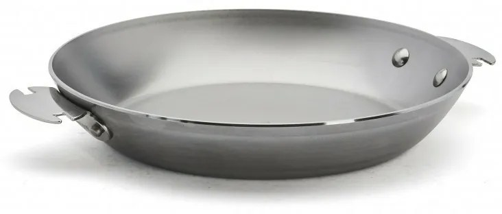 De Buyer 5664.24 Mineral B LOQY serpen 24 cm