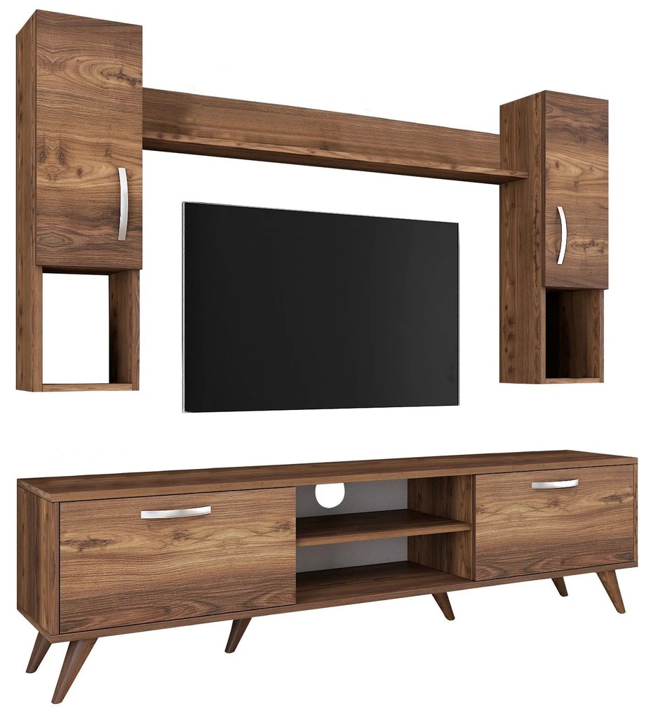 TV szekrény M27 - 284