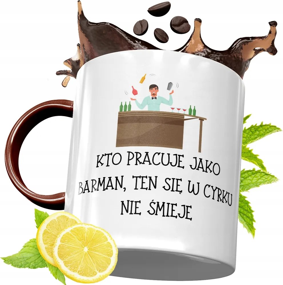 Bordó Bögre Csaposnak Születésnapra Ajándék fényképes nyomattal