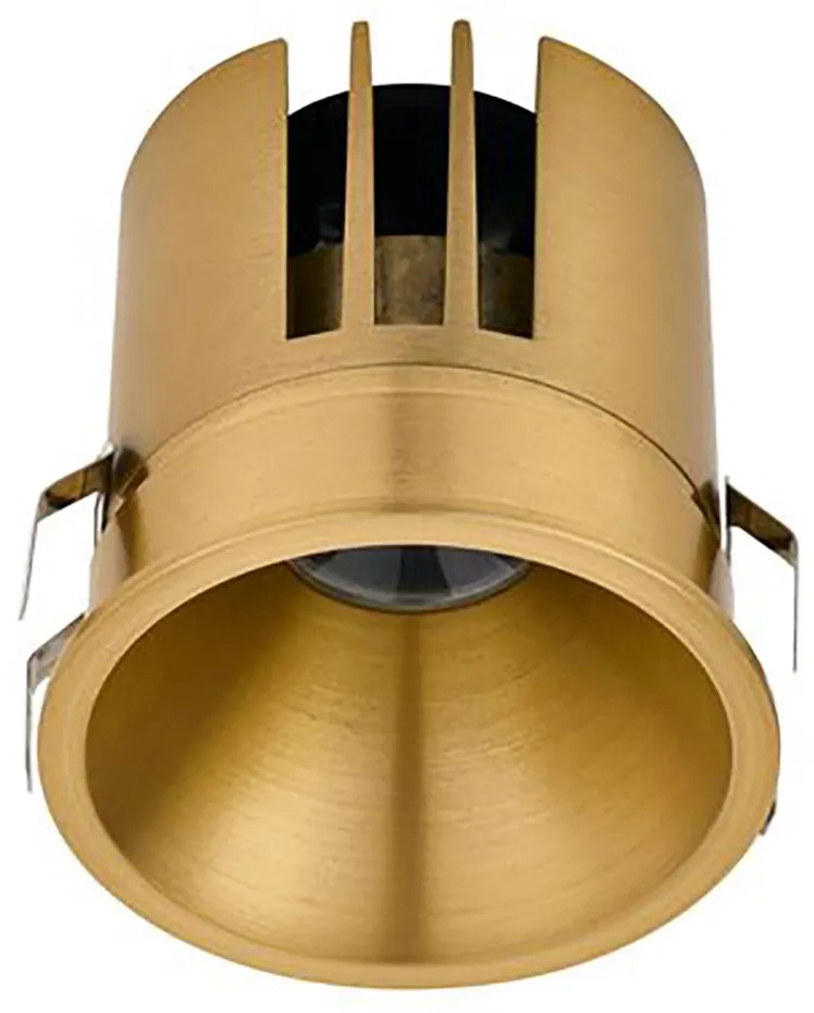 Sanco LED állmennyezetbe süllyeszthető spotlámpa