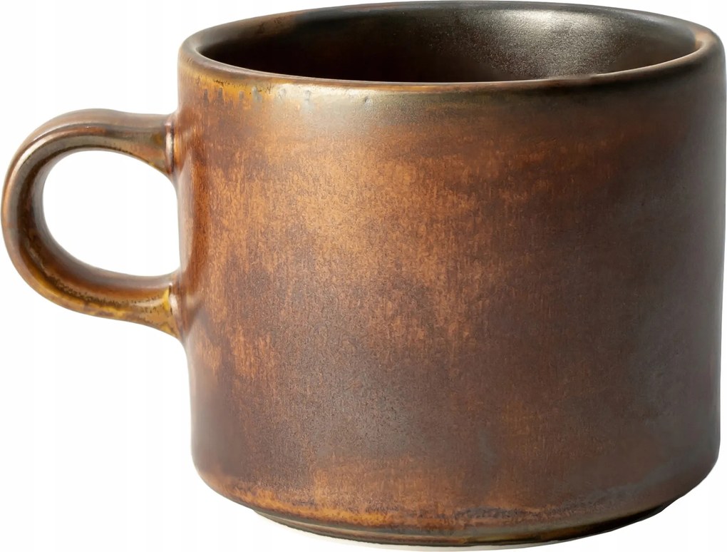 Verlo Fire kávéscsésze 220 ml