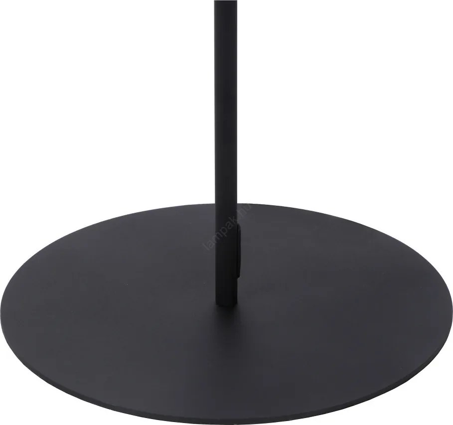 Állólámpa Bronz GIADA LUCIDE 30770-02-02
